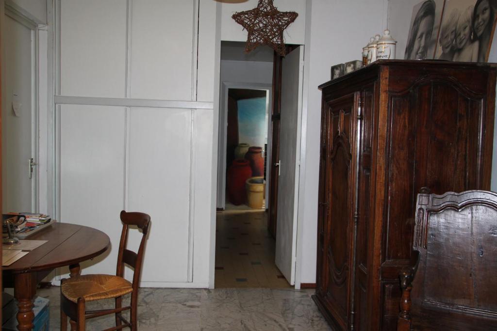 Bed and Breakfast Les Hauts de Perrache Sainte-Foy-lès-Lyon Exterior foto